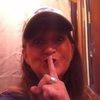 tammyforsyth53
